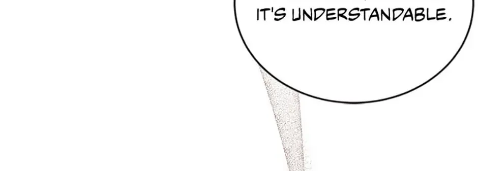 The Little Princess Waits for the Breakup Chapter 13 page 52 - 