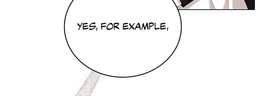 The Little Princess Waits for the Breakup Chapter 13 page 54 - 