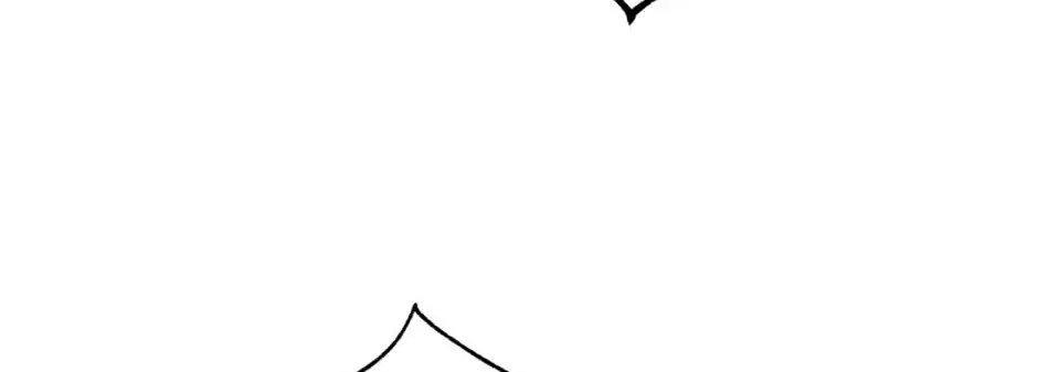 The Little Princess Waits for the Breakup Chapter 13 page 60 - 