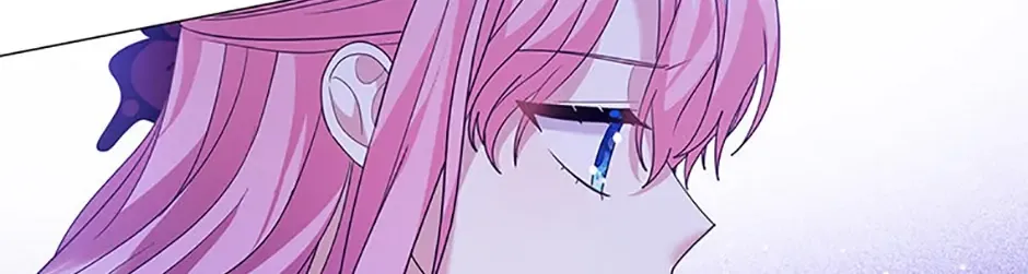 The Little Princess Waits for the Breakup Chapter 13 page 68 - 