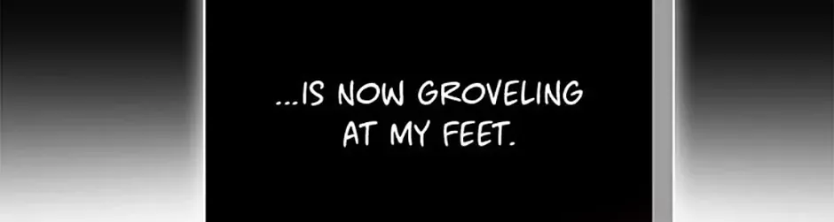 The Little Princess Waits for the Breakup Chapter 13 page 70 - 