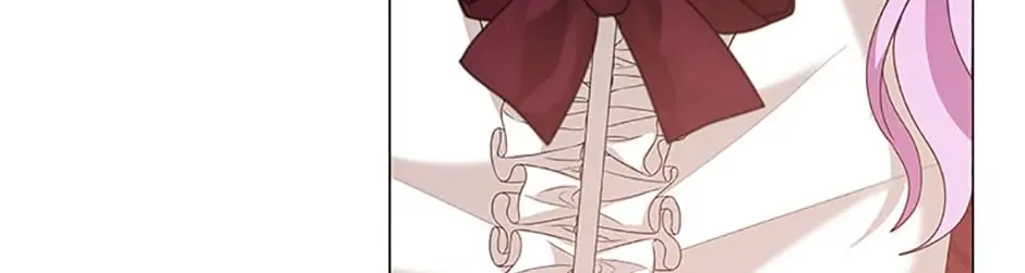 The Little Princess Waits for the Breakup Chapter 13 page 76 - 