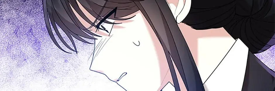 The Little Princess Waits for the Breakup Chapter 13 page 84 - 