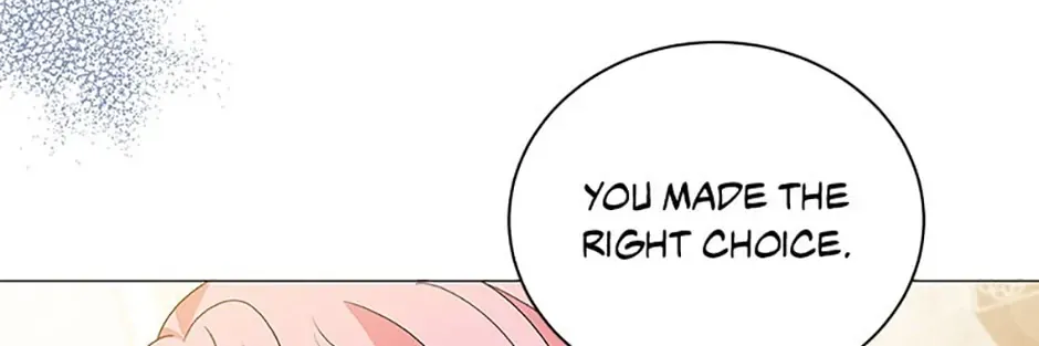 The Little Princess Waits for the Breakup Chapter 13 page 86 - 
