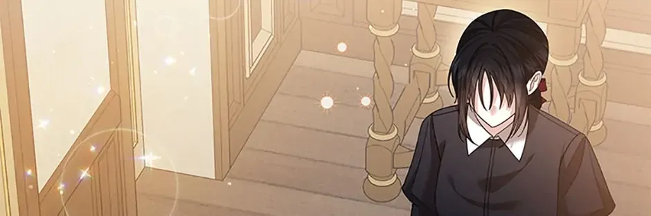 The Little Princess Waits for the Breakup Chapter 13 page 88 - 