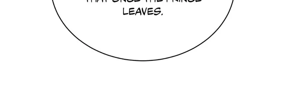 The Little Princess Waits for the Breakup Chapter 13 page 90 - 