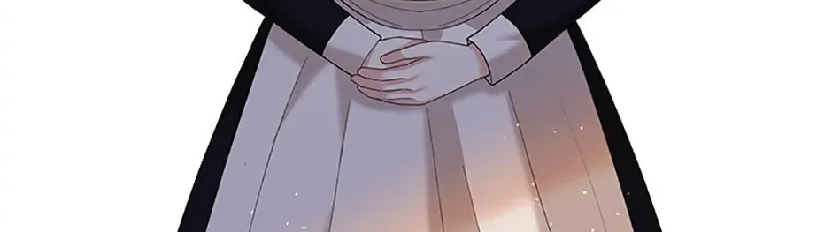 The Little Princess Waits for the Breakup Chapter 13 page 10 - 
