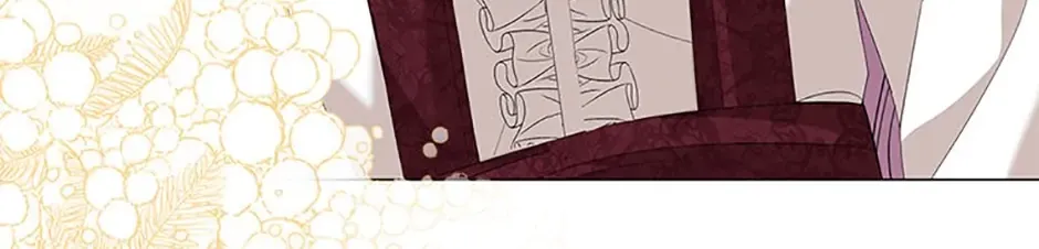The Little Princess Waits for the Breakup Chapter 13 page 94 - 