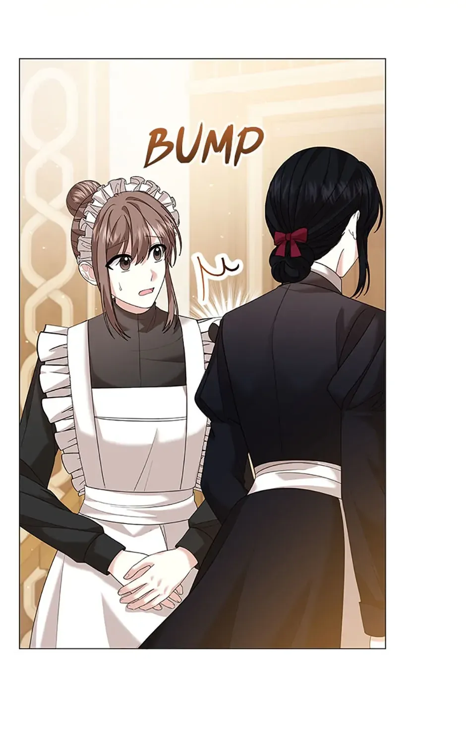 The Little Princess Waits for the Breakup Chapter 13 page 97 - 