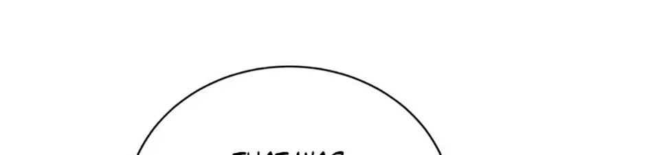 The Little Princess Waits for the Breakup Chapter 13 page 98 - 