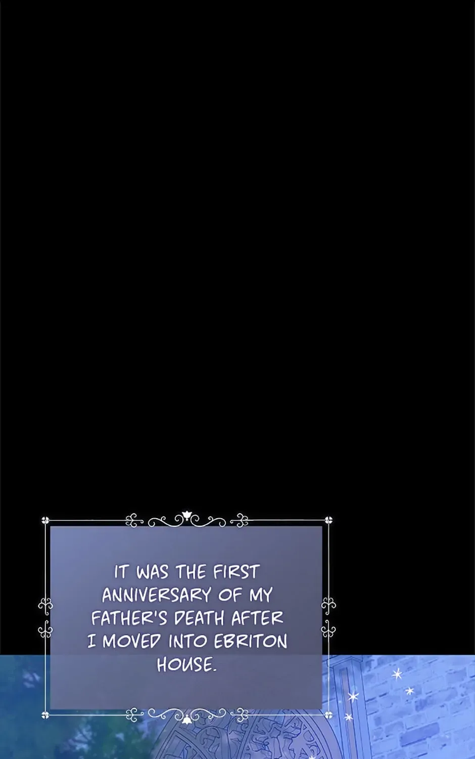 The Little Princess Waits for the Breakup Chapter 14 page 2 - 