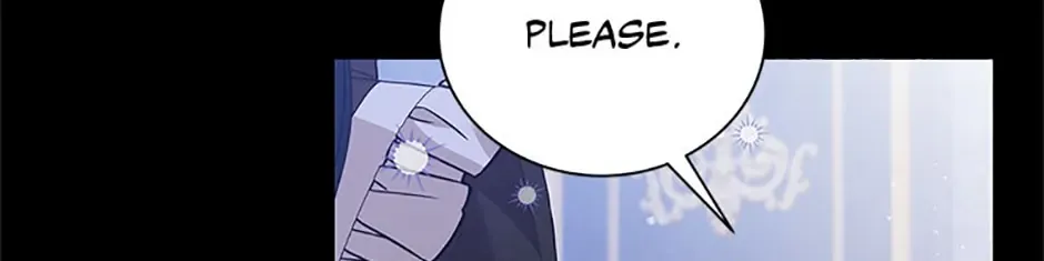 The Little Princess Waits for the Breakup Chapter 14 page 11 - 