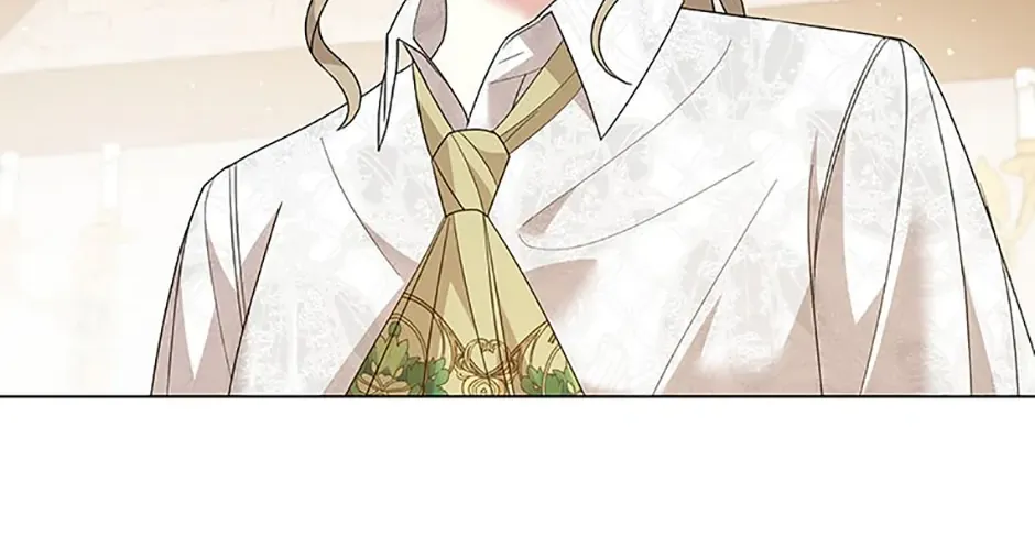The Little Princess Waits for the Breakup Chapter 14 page 103 - 