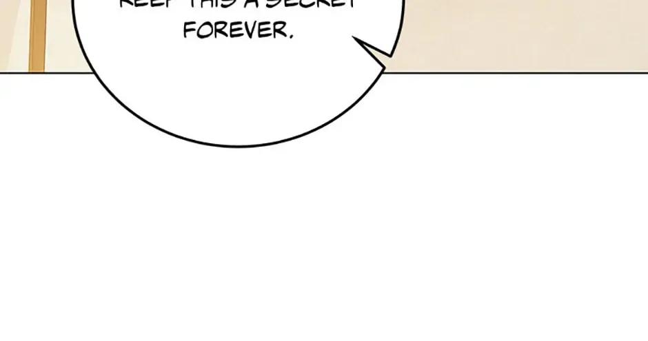 The Little Princess Waits for the Breakup Chapter 14 page 107 - 