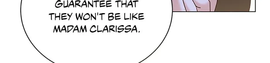 The Little Princess Waits for the Breakup Chapter 14 page 109 - 