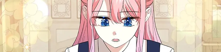 The Little Princess Waits for the Breakup Chapter 14 page 111 - 