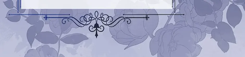 The Little Princess Waits for the Breakup Chapter 14 page 115 - 