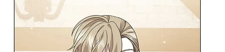 The Little Princess Waits for the Breakup Chapter 14 page 119 - 