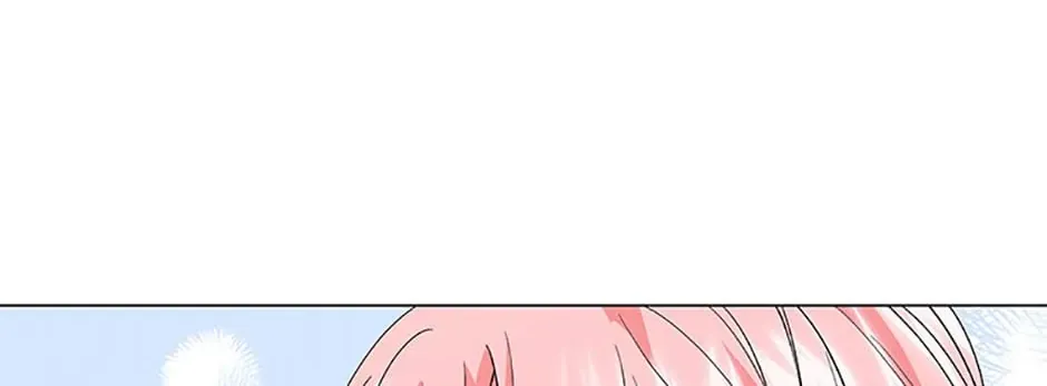 The Little Princess Waits for the Breakup Chapter 14 page 127 - 