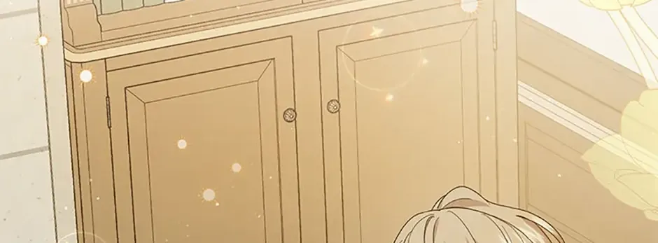 The Little Princess Waits for the Breakup Chapter 14 page 133 - 