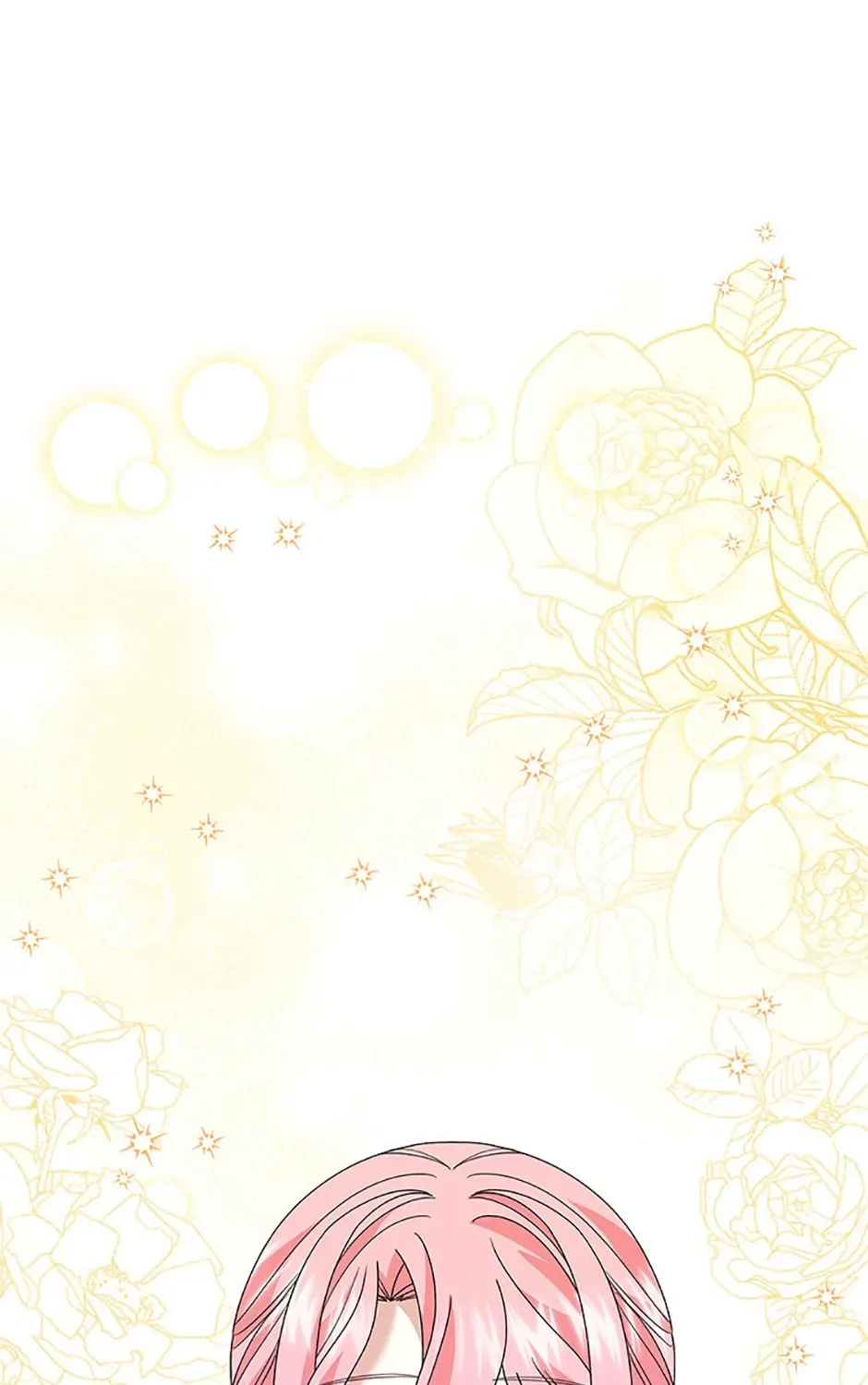 The Little Princess Waits for the Breakup Chapter 14 page 136 - 