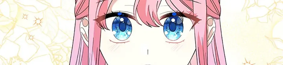 The Little Princess Waits for the Breakup Chapter 14 page 137 - 
