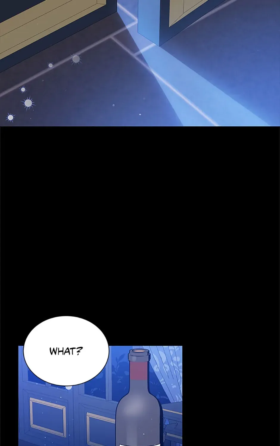 The Little Princess Waits for the Breakup Chapter 14 page 18 - 