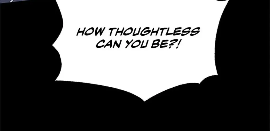 The Little Princess Waits for the Breakup Chapter 14 page 21 - 