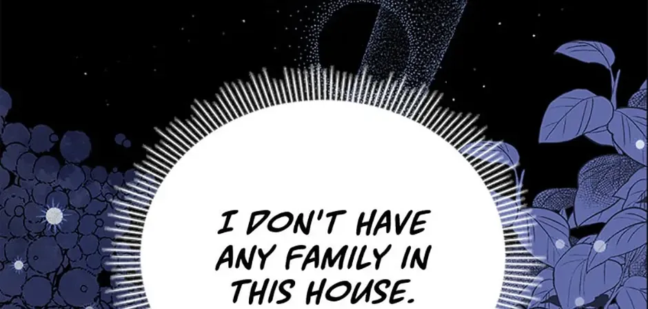 The Little Princess Waits for the Breakup Chapter 14 page 33 - 