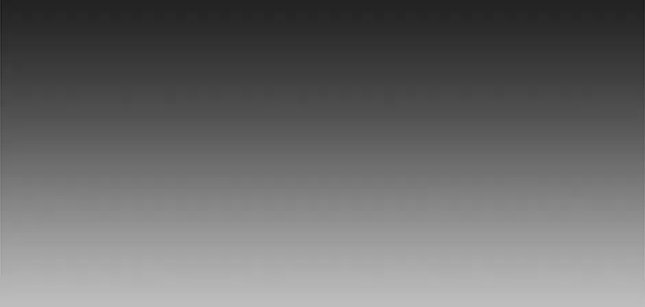 The Little Princess Waits for the Breakup Chapter 14 page 39 - 