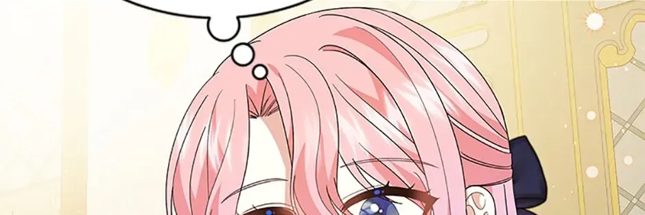 The Little Princess Waits for the Breakup Chapter 14 page 47 - 
