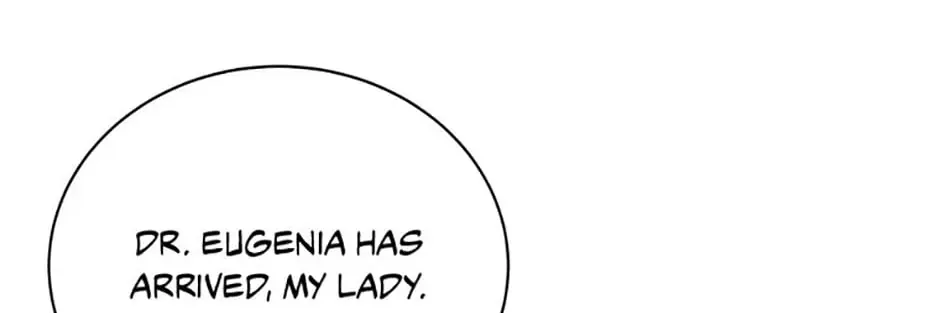 The Little Princess Waits for the Breakup Chapter 14 page 49 - 