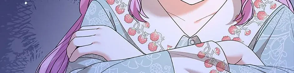The Little Princess Waits for the Breakup Chapter 14 page 7 - 