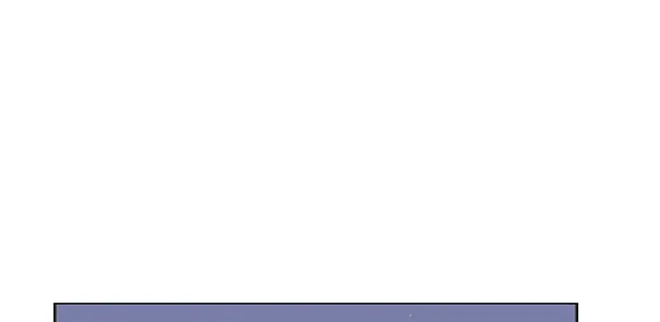 The Little Princess Waits for the Breakup Chapter 14 page 61 - 