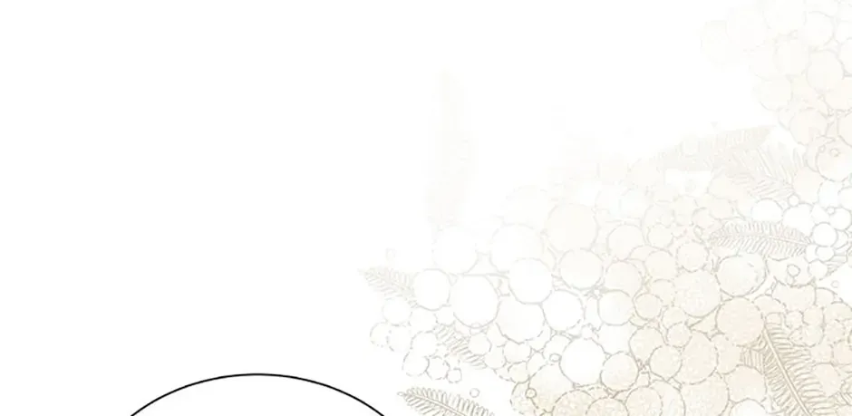 The Little Princess Waits for the Breakup Chapter 14 page 65 - 