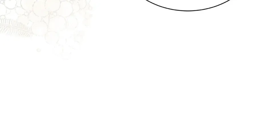 The Little Princess Waits for the Breakup Chapter 14 page 67 - 