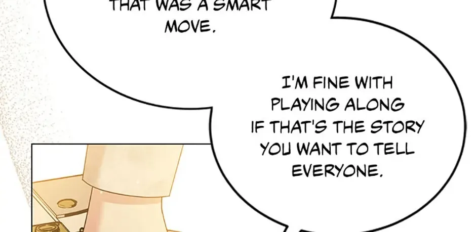 The Little Princess Waits for the Breakup Chapter 14 page 69 - 