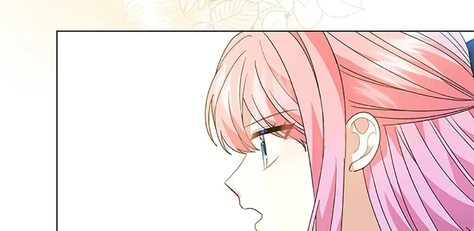 The Little Princess Waits for the Breakup Chapter 14 page 73 - 