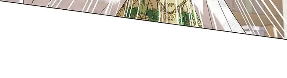 The Little Princess Waits for the Breakup Chapter 14 page 81 - 