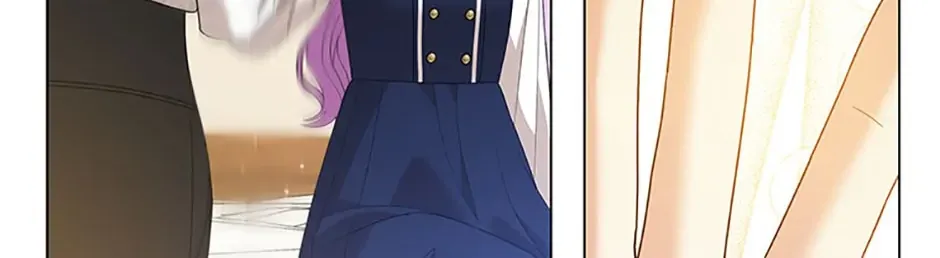 The Little Princess Waits for the Breakup Chapter 14 page 83 - 
