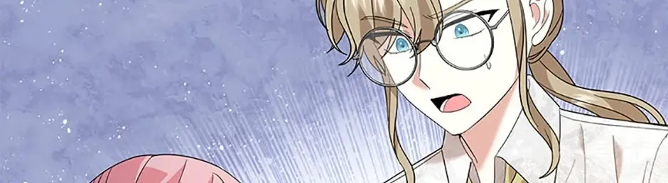 The Little Princess Waits for the Breakup Chapter 14 page 85 - 
