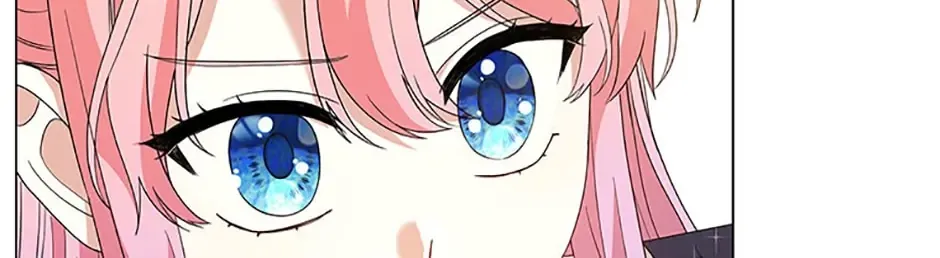 The Little Princess Waits for the Breakup Chapter 14 page 89 - 