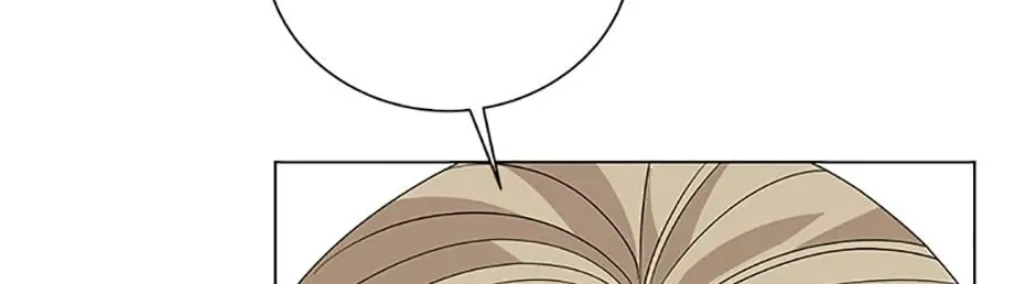 The Little Princess Waits for the Breakup Chapter 14 page 91 - 