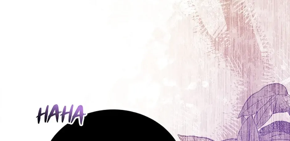 The Little Princess Waits for the Breakup Chapter 15 page 101 - 