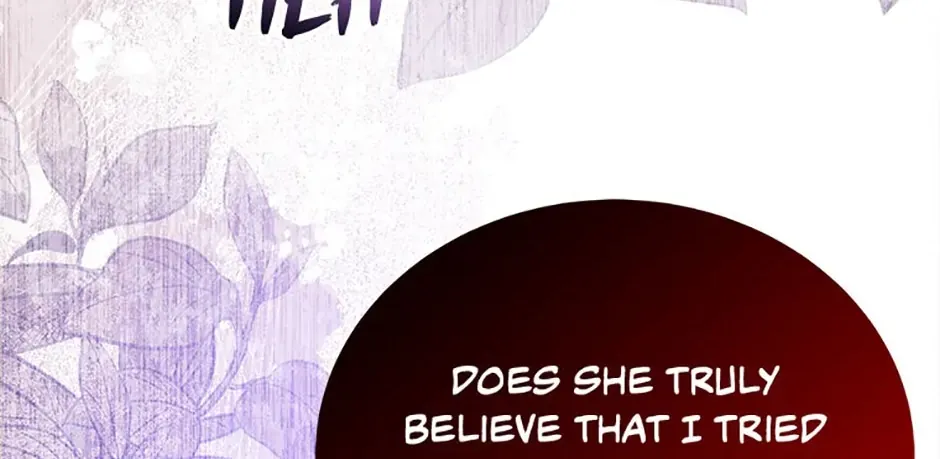 The Little Princess Waits for the Breakup Chapter 15 page 103 - 
