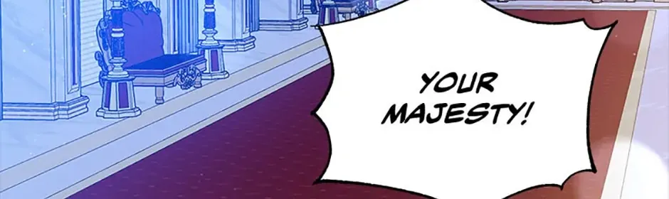 The Little Princess Waits for the Breakup Chapter 15 page 109 - 