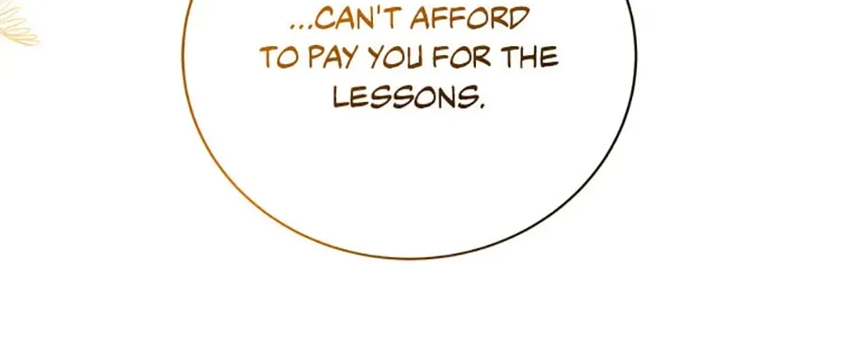 The Little Princess Waits for the Breakup Chapter 15 page 13 - 