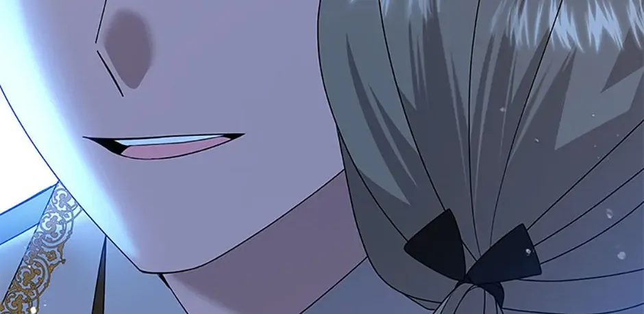 The Little Princess Waits for the Breakup Chapter 15 page 127 - 