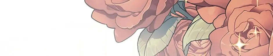 The Little Princess Waits for the Breakup Chapter 15 page 135 - 