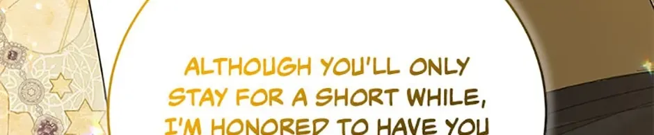 The Little Princess Waits for the Breakup Chapter 15 page 137 - 